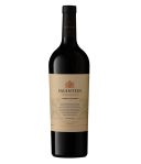 Salentein Barrel Selection Cabernet Sauvignon