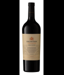 Salentein Barrel Selection Cabernet Sauvignon