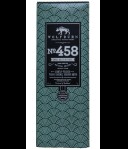 Wolfburn Small Batch Release No. 458 Peated PX
