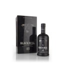 Black Bull 40 Years Old