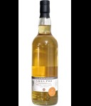 Adelphi Selection Lochlea 5 Years Old 2018 #114