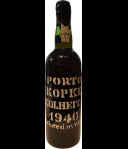 Kopke Colheita White Port 1940 Special Edition