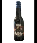 Big Belly Aethelstan Big Stout