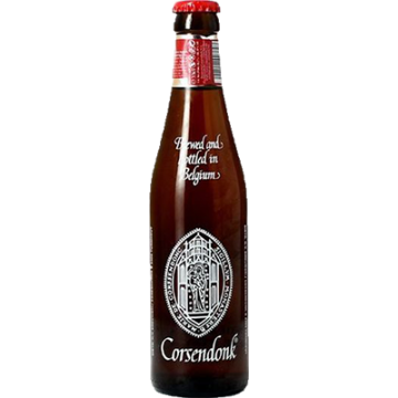 Corsendonk Rousse