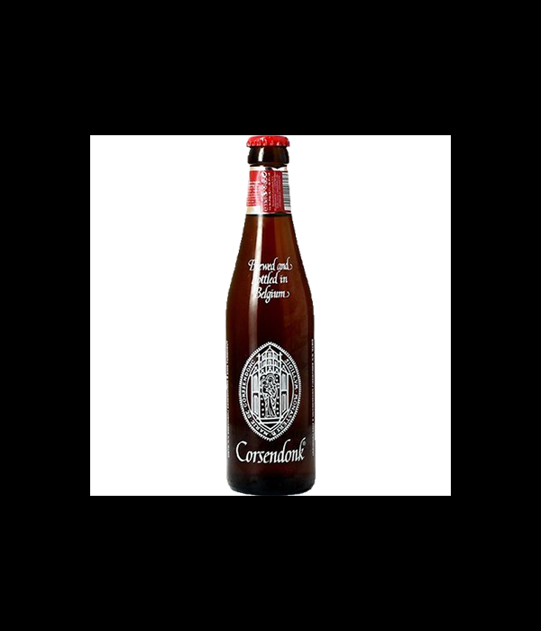 Corsendonk Rousse bij t Bockje in Bathmen