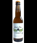 Brouwerij Rodanum Tripel Jules Madeira BA