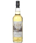 James Eadie Blair Athol 10 Years Old