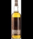 SMOKEHEAD EXTRA RARE 1LITER