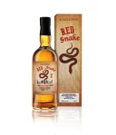 Blackadder Red Snake Redneck 154