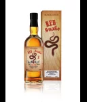 Blackadder Red Snake Redneck 154