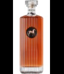 SIRDAVIS by BEYONCÉ