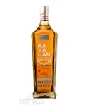 Kavalan Distillery Select No.1