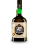 South Star Spirits 10Y Highland Series 001