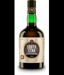 South Star Spirits 10Y Highland Series 001