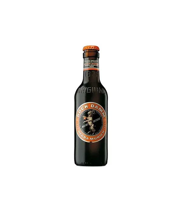 Bock Damm bij t Bockje in Bathmen