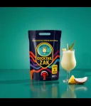 Cocktailzak Pina Colada