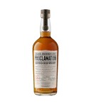 Independence Blended Irish Whiskey