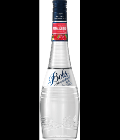 Bols Maraschino