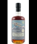 Glentauchers Distillery 11 Years Old 2012 Infrequent Flyers
