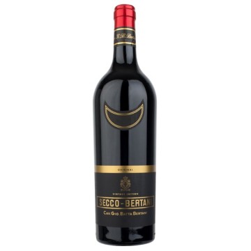 BERTANI SECCO-BERTANI VINTAGE