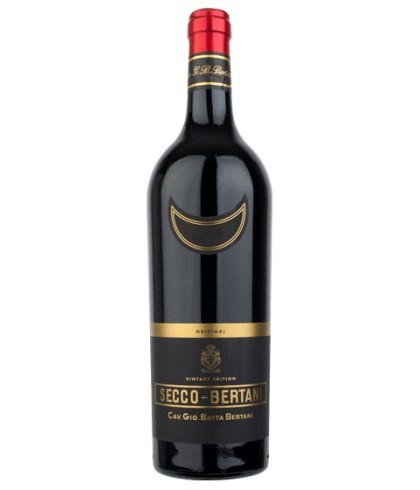 BERTANI SECCO-BERTANI VINTAGE