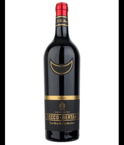 BERTANI SECCO-BERTANI VINTAGE