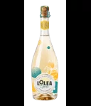 Lolea Citrus Spritz