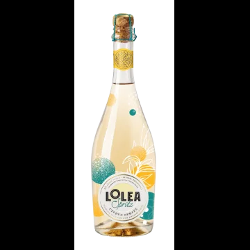 Lolea Citrus Spritz