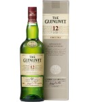 The Glenlivet 12Y George Smith