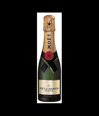 Moët & Chandon Brut Mini 0,2L