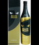 Dark Mark 3L