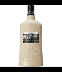 Highland Park 15Y Viking Heart