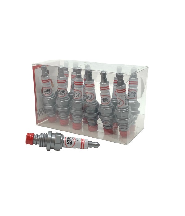 Krugmann ZundKerze Bougie 12-pack bij t Bockje in Bathmen