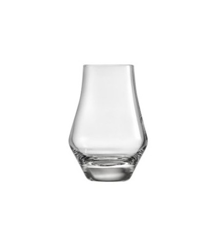 Glas Sniffer glas 18 cl., bij slijterij ’t Bockje in Bathmen