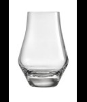 Sniffer glas 18 cl.