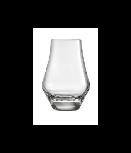 Glas Sniffer glas 18 cl., bij slijterij ’t Bockje in Bathmen