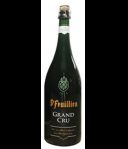 St. Feuillien Grand Cru Magnum