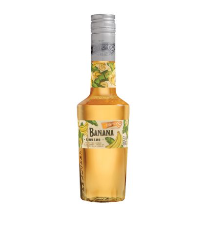 De Kuyper Banana