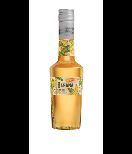 De Kuyper Banana