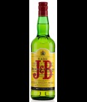 J&B Rare 100cl