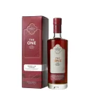 The Lakes The One SherryCask Finished