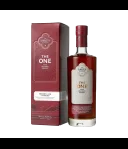 The Lakes The One SherryCask Finished