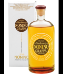 Nonino Grappa Chardonnay Barrique