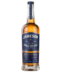 Jameson single pot still Irish whiskey
