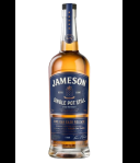Jameson single pot still Irish whiskey