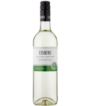 Eisberg Sauvignon Blanc