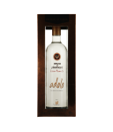 Ouzo of Plomari Adolo