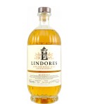 Lindores Abbey Single Malt Scotch Whisky MCDXCIV