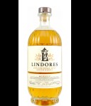 Lindores Abbey Single Malt Scotch Whisky MCDXCIV