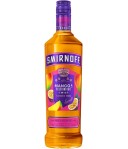 Smirnoff Mango & Passionfruit Twist